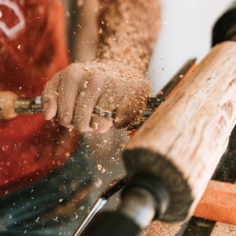 À propos de CashLINE