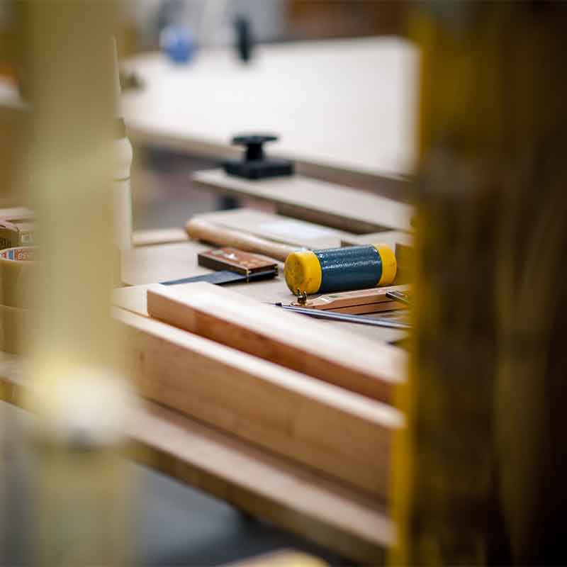 Pourquoi choisir CashLINE