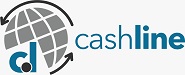 CashLINE