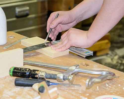 Marchand partenaire CashLINE