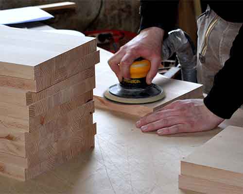 Commerce utilisant CashLINE