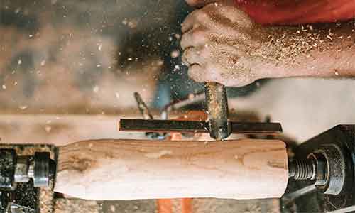 Paiement digital CashLINE