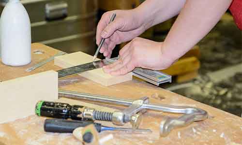 Gestion des marchands CashLINE