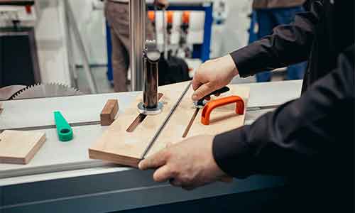 Portefeuille électronique CashLINE