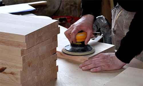 Statistiques et reporting CashLINE